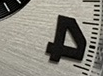 S002 · Native position detail