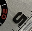 S002 · Native position detail