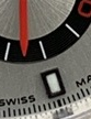 S002 · Native position detail