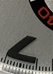 S002 · Native position detail