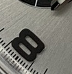 S002 · Native position detail