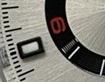 S002 · Native position detail
