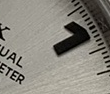 S003 · Native position detail