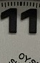 S003 · Native position detail