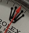 S003 · Native position detail