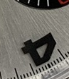 S003 · Native position detail