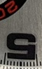 S003 · Native position detail