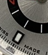 S003 · Native position detail