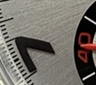 S003 · Native position detail