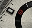 S003 · Native position detail