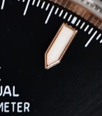 S001 · Native position detail