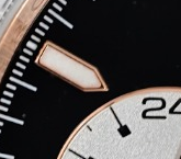 S001 · Native position detail