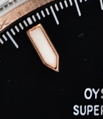 S001 · Native position detail
