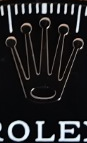 S001 · Native position detail