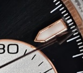 S001 · Native position detail
