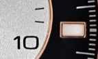 S001 · Native position detail