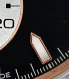 S001 · Native position detail