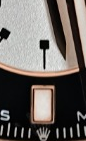 S001 · Native position detail