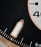 S001 · Native position detail