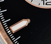 S001 · Native position detail