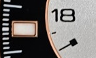 S001 · Native position detail