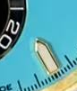 S001 · Native position detail