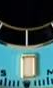 S001 · Native position detail