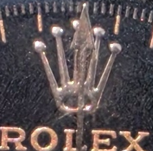P05 · Native position detail