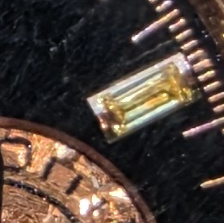 P05 · Native position detail