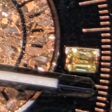 P05 · Native position detail