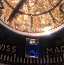P05 · Native position detail