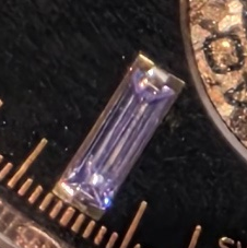 P05 · Native position detail