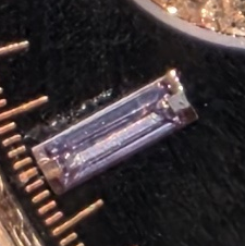 P05 · Native position detail