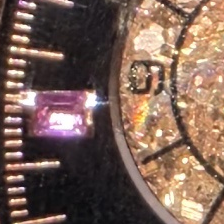P05 · Native position detail
