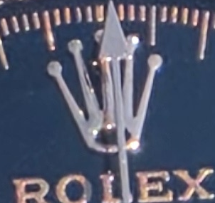 P09 · Native position detail