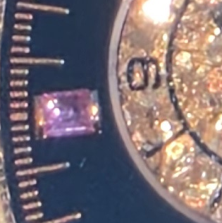 P09 · Native position detail