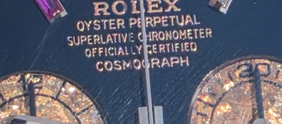 P09 · Upper printing