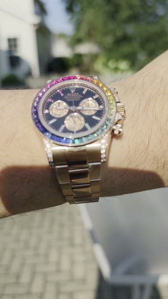 V02 · 4s