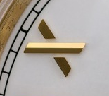 S002 · Native position detail