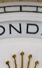 S002 · Native position detail