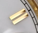 S002 · Native position detail