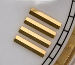 S002 · Native position detail