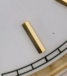 S002 · Native position detail
