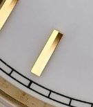 S002 · Native position detail