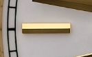S002 · Native position detail