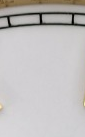 S003 · Native position detail