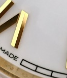 S003 · Native position detail