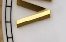 S003 · Native position detail