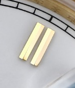 S004 · Native position detail