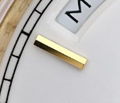 S004 · Native position detail